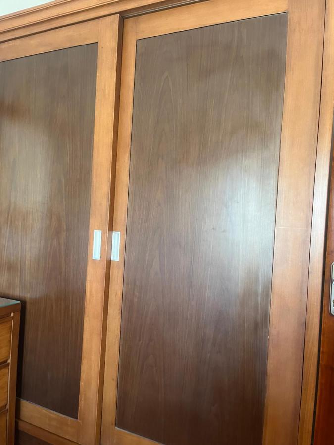 A Sea View Spacious Cheering 5 Bedroom Villa Ain Sokhna "Ain Bay" فيلا كاملة للإيجار قرية العين باي Ain Sukhna Exterior foto
