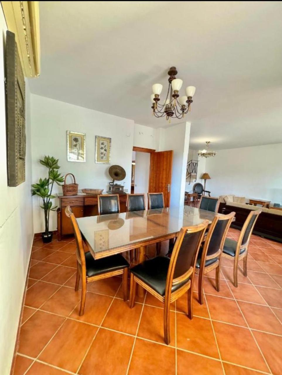 A Sea View Spacious Cheering 5 Bedroom Villa Ain Sokhna "Ain Bay" فيلا كاملة للإيجار قرية العين باي Ain Sukhna Exterior foto